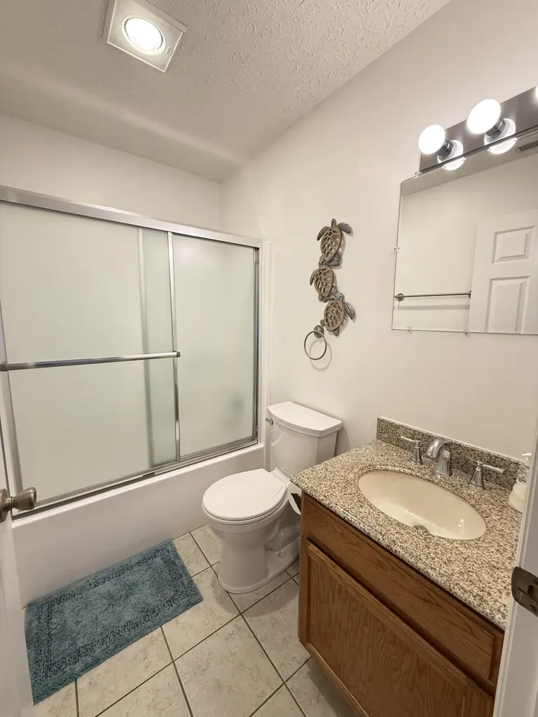 370 Wesley Circle Jamestown KY 42629