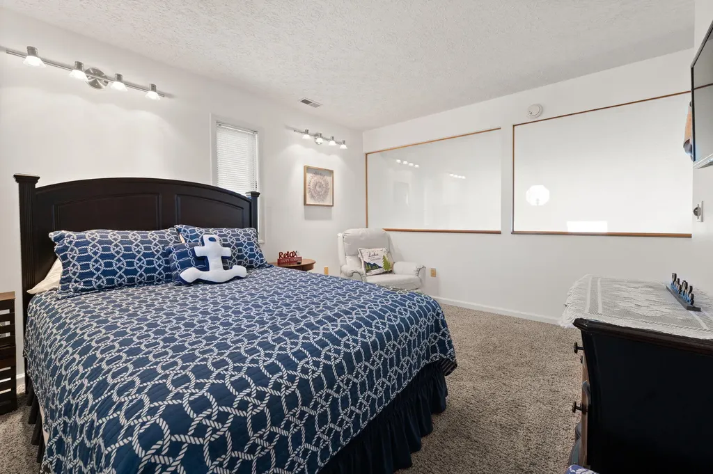 370 Wesley Circle Jamestown KY 42629