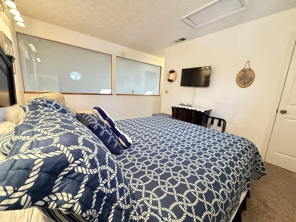370 Wesley Circle Jamestown KY 42629
