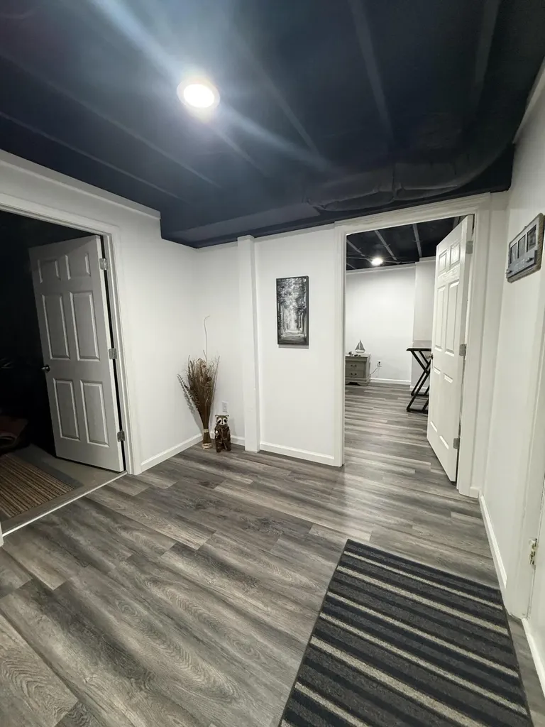 370 Wesley Circle Jamestown KY 42629