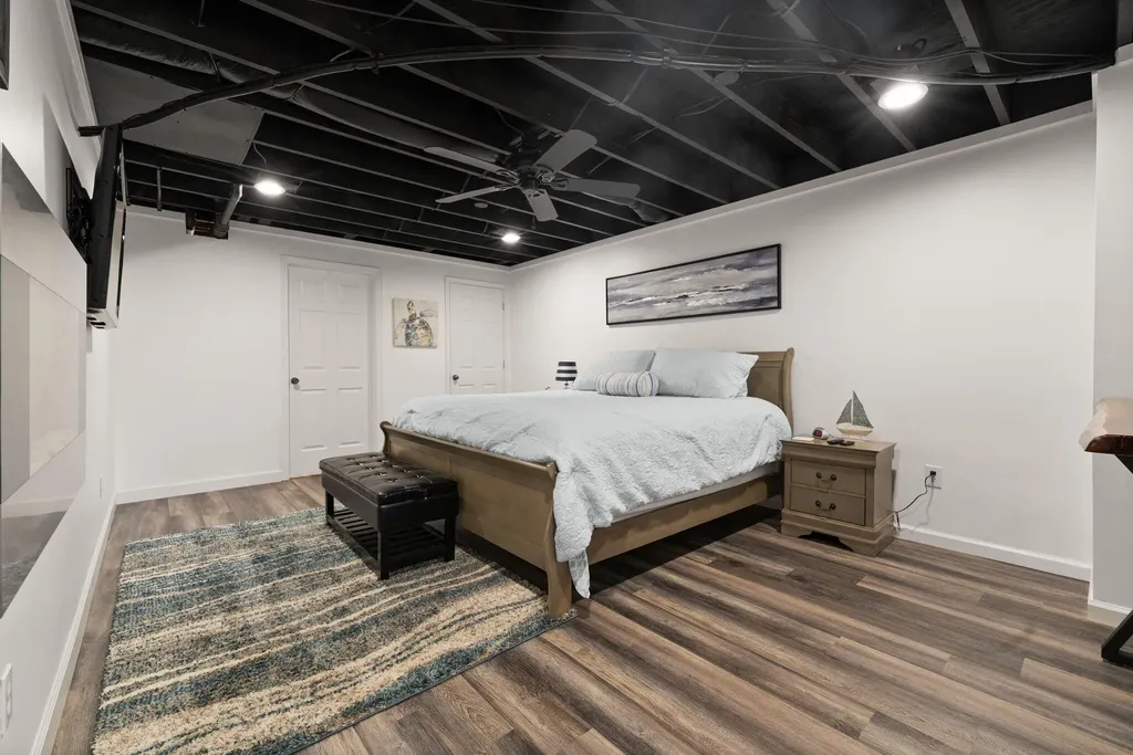 370 Wesley Circle Jamestown KY 42629