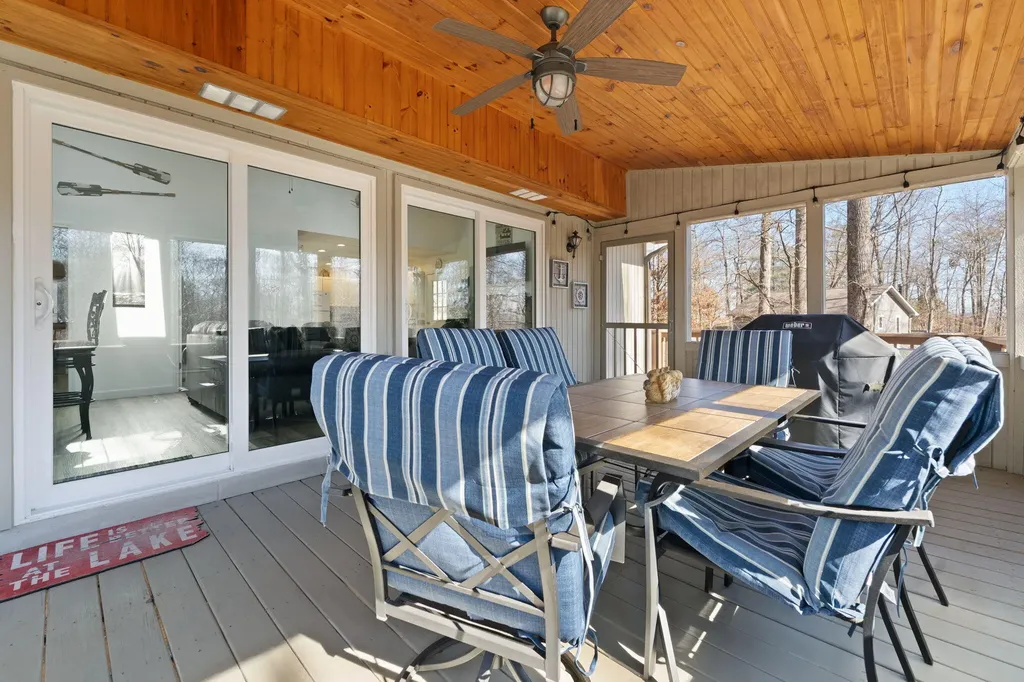 370 Wesley Circle Jamestown KY 42629