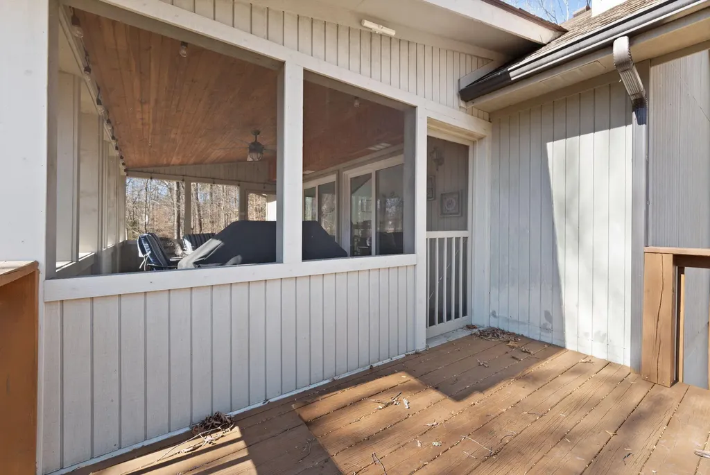 370 Wesley Circle Jamestown KY 42629