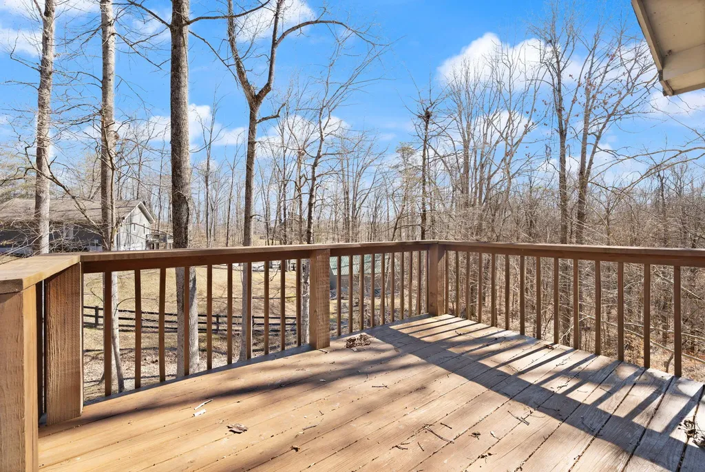 370 Wesley Circle Jamestown KY 42629