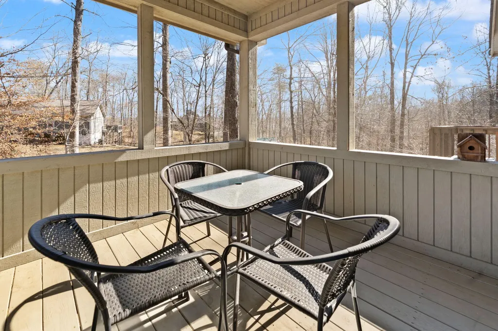 370 Wesley Circle Jamestown KY 42629