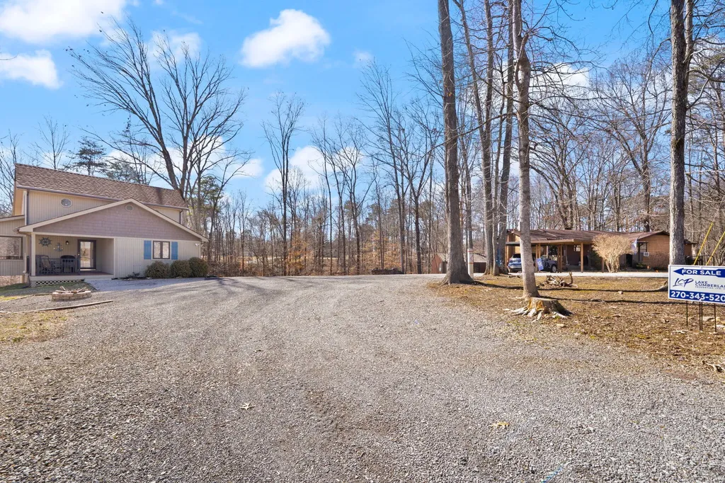 370 Wesley Circle Jamestown KY 42629
