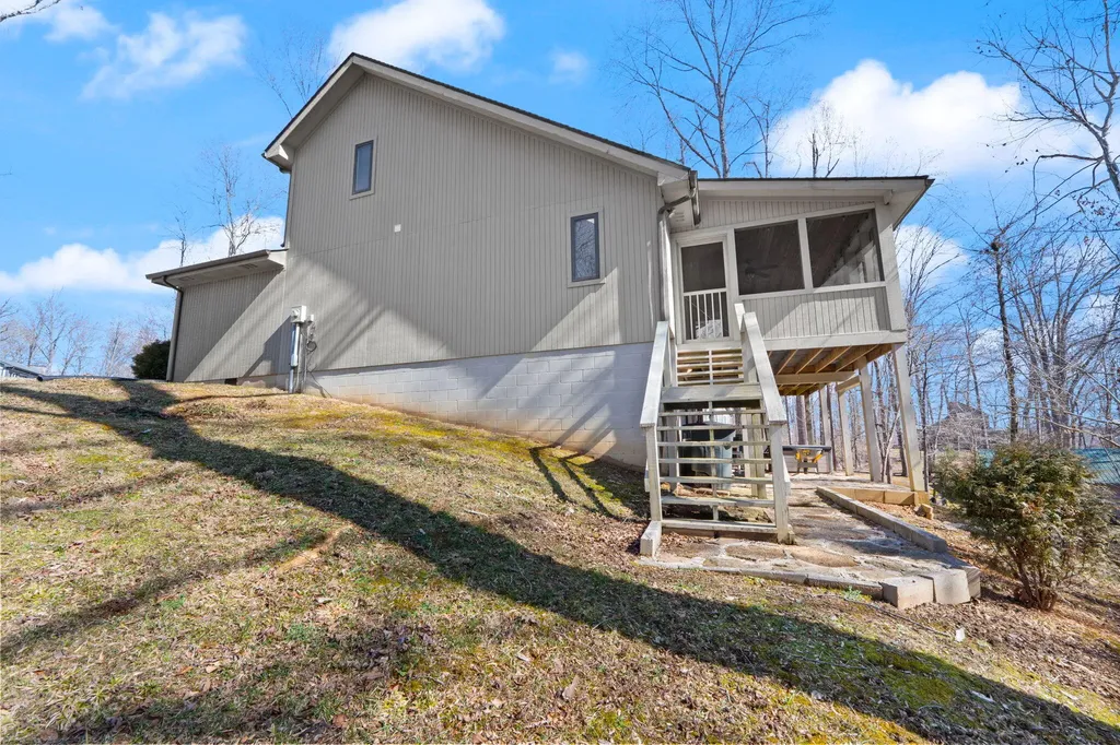 370 Wesley Circle Jamestown KY 42629