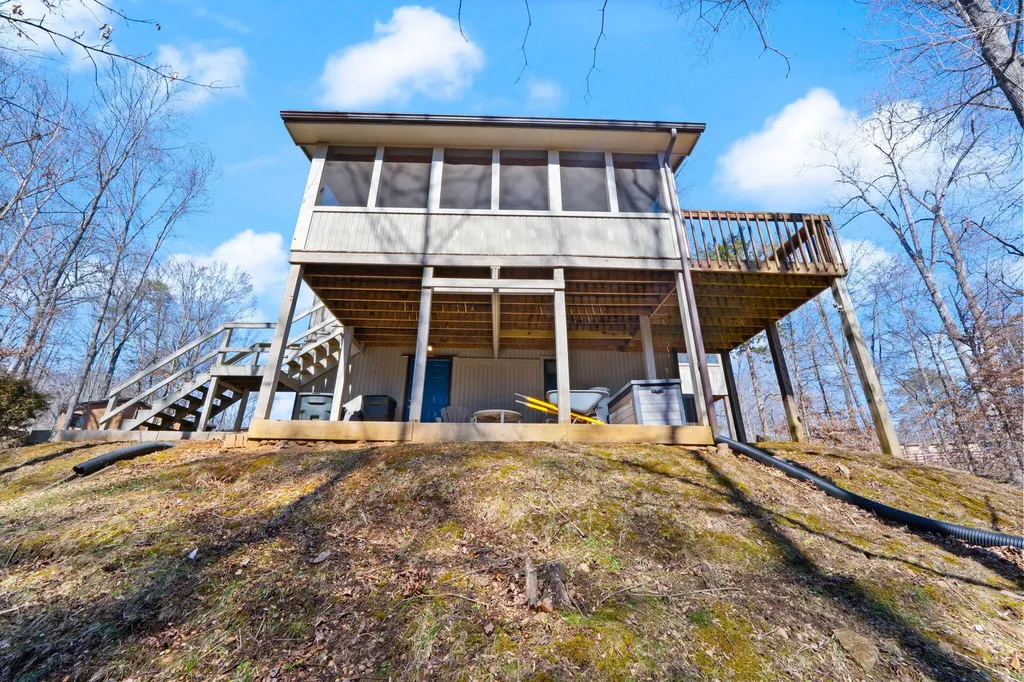 370 Wesley Circle Jamestown KY 42629
