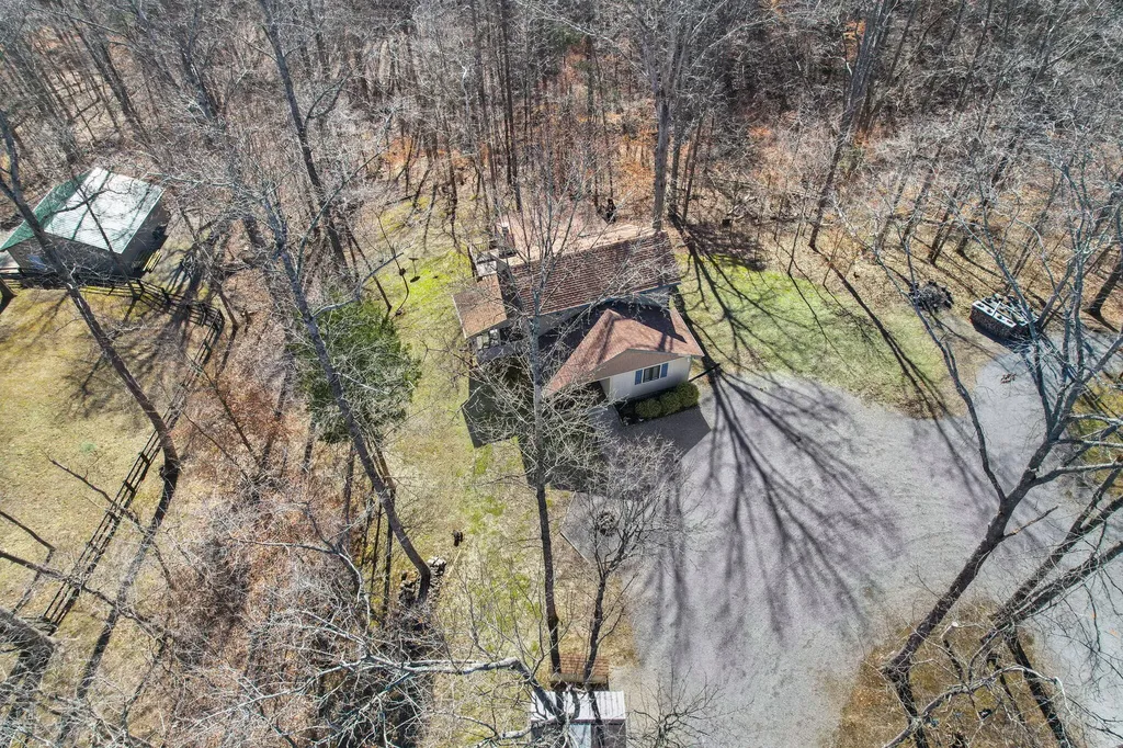 370 Wesley Circle Jamestown KY 42629