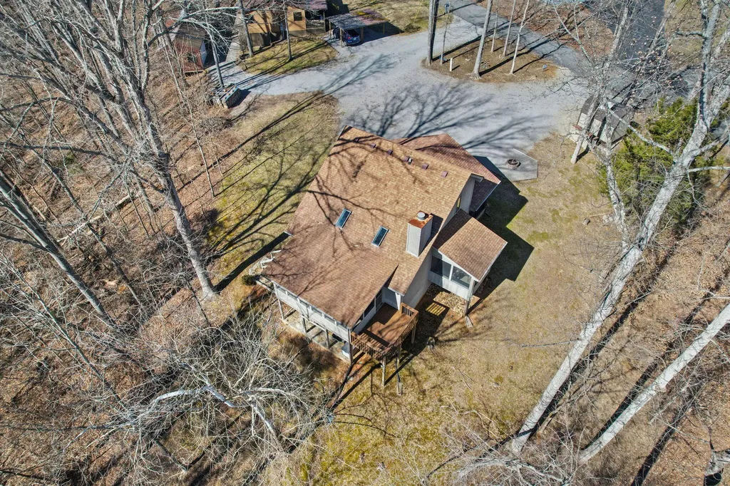 370 Wesley Circle Jamestown KY 42629