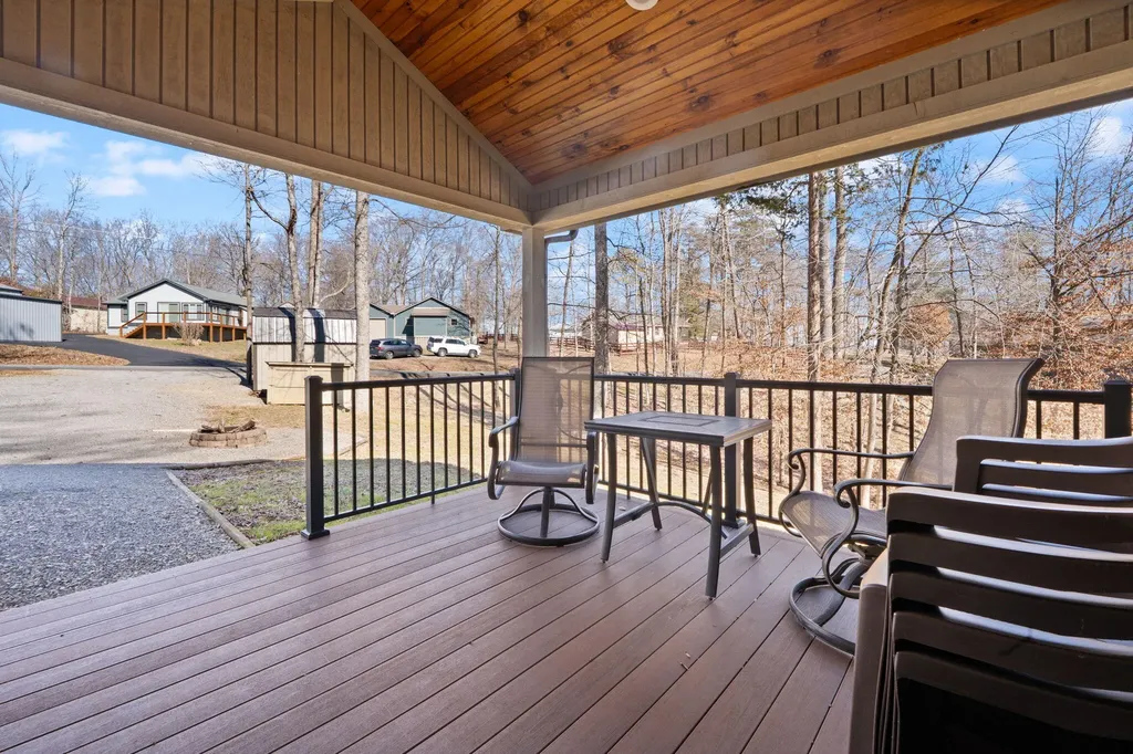 370 Wesley Circle Jamestown KY 42629