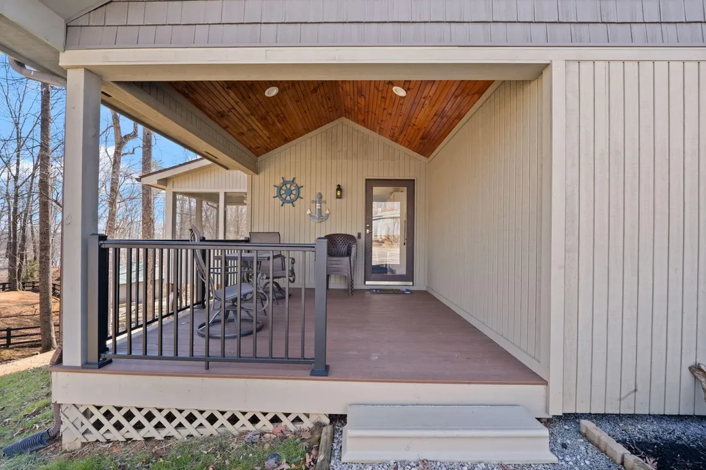 370 Wesley Circle Jamestown KY 42629
