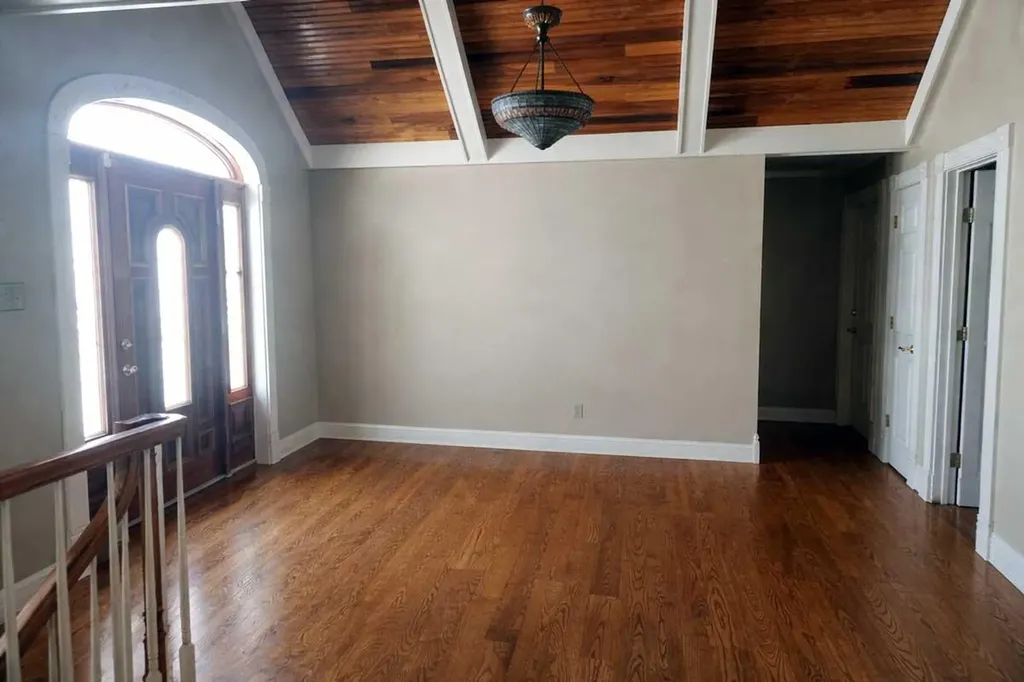 5028 Ashgrove Road Nicholasville KY 40356