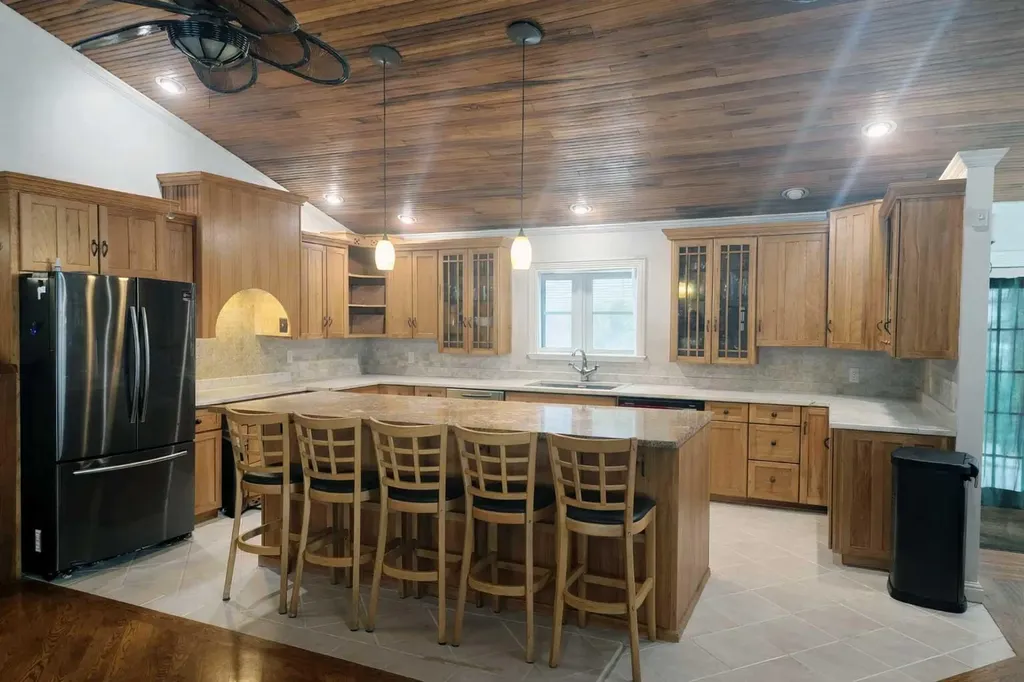 5028 Ashgrove Road Nicholasville KY 40356