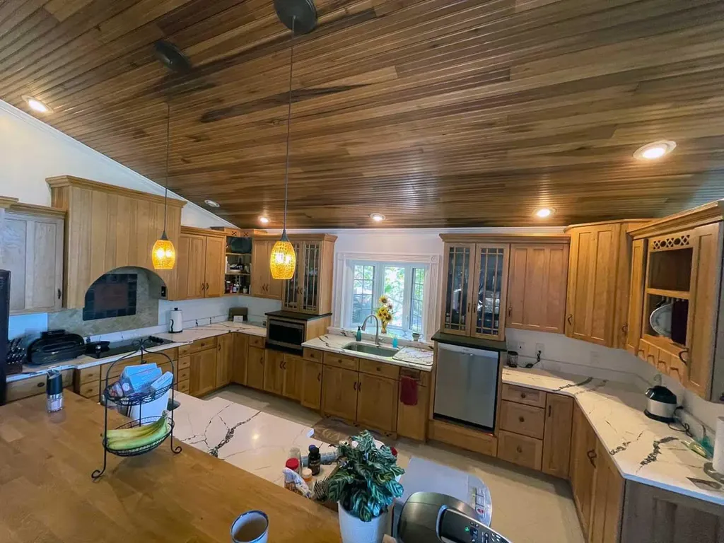 5028 Ashgrove Road Nicholasville KY 40356