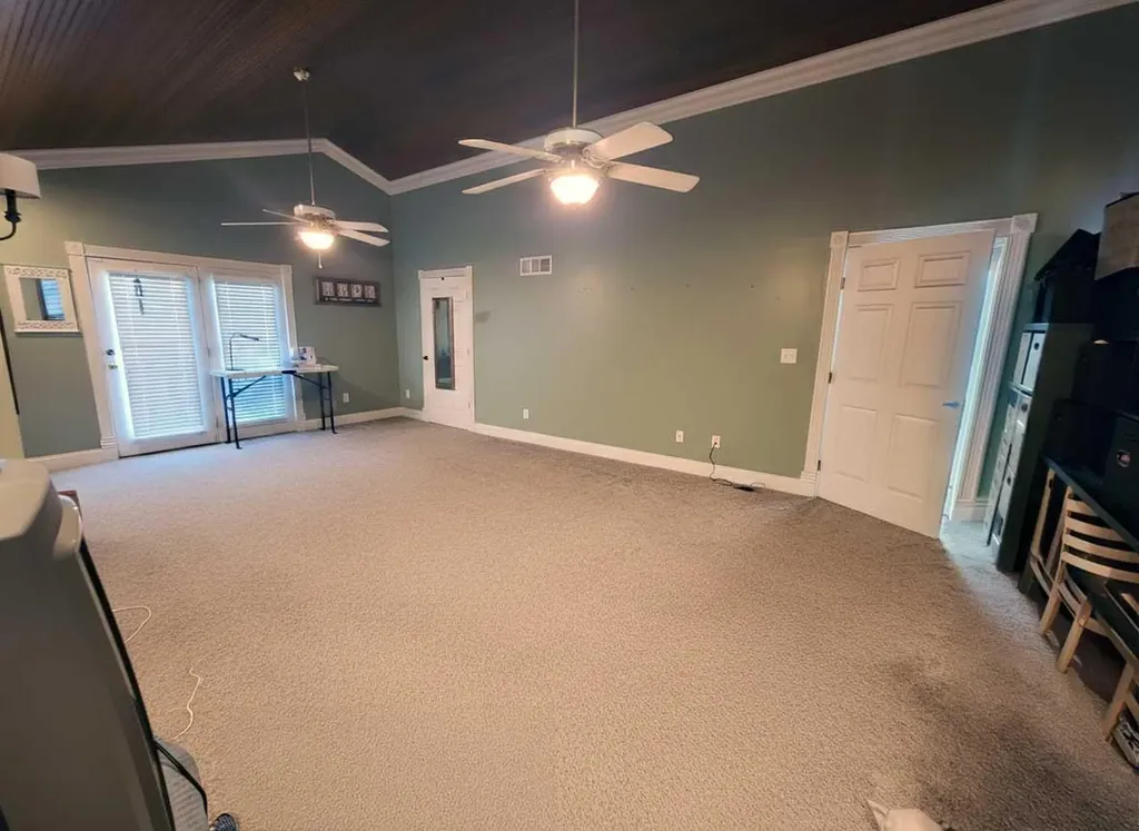5028 Ashgrove Road Nicholasville KY 40356