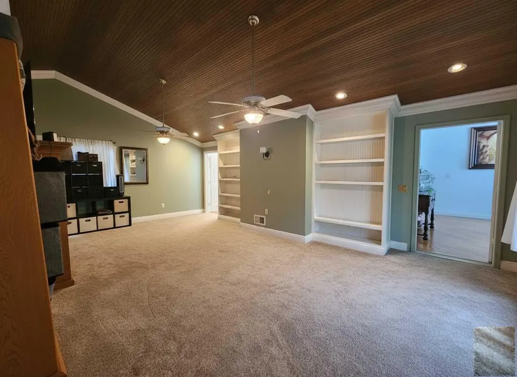 5028 Ashgrove Road Nicholasville KY 40356