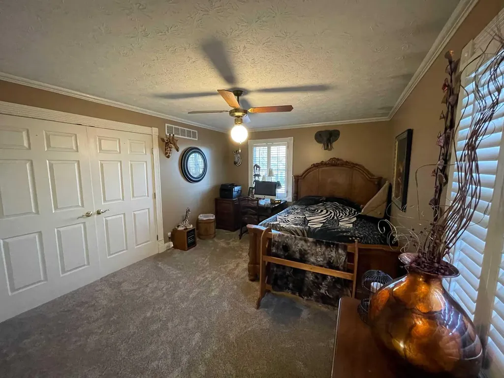 5028 Ashgrove Road Nicholasville KY 40356