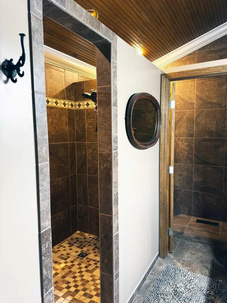 5028 Ashgrove Road Nicholasville KY 40356