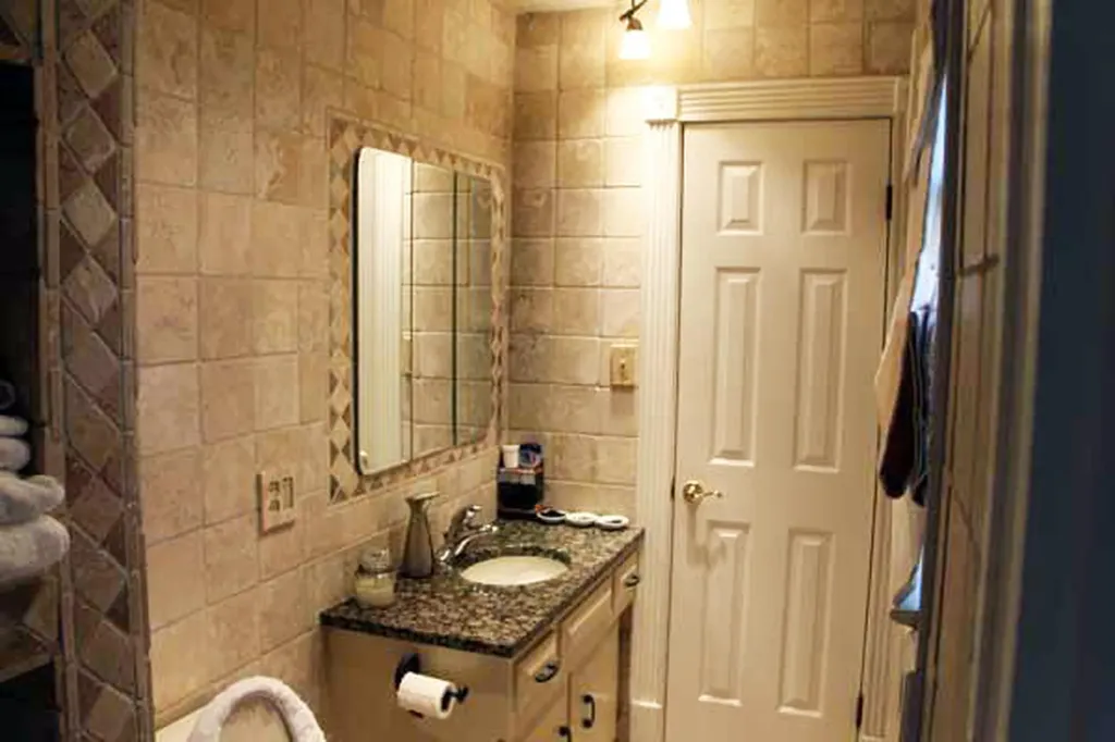 5028 Ashgrove Road Nicholasville KY 40356