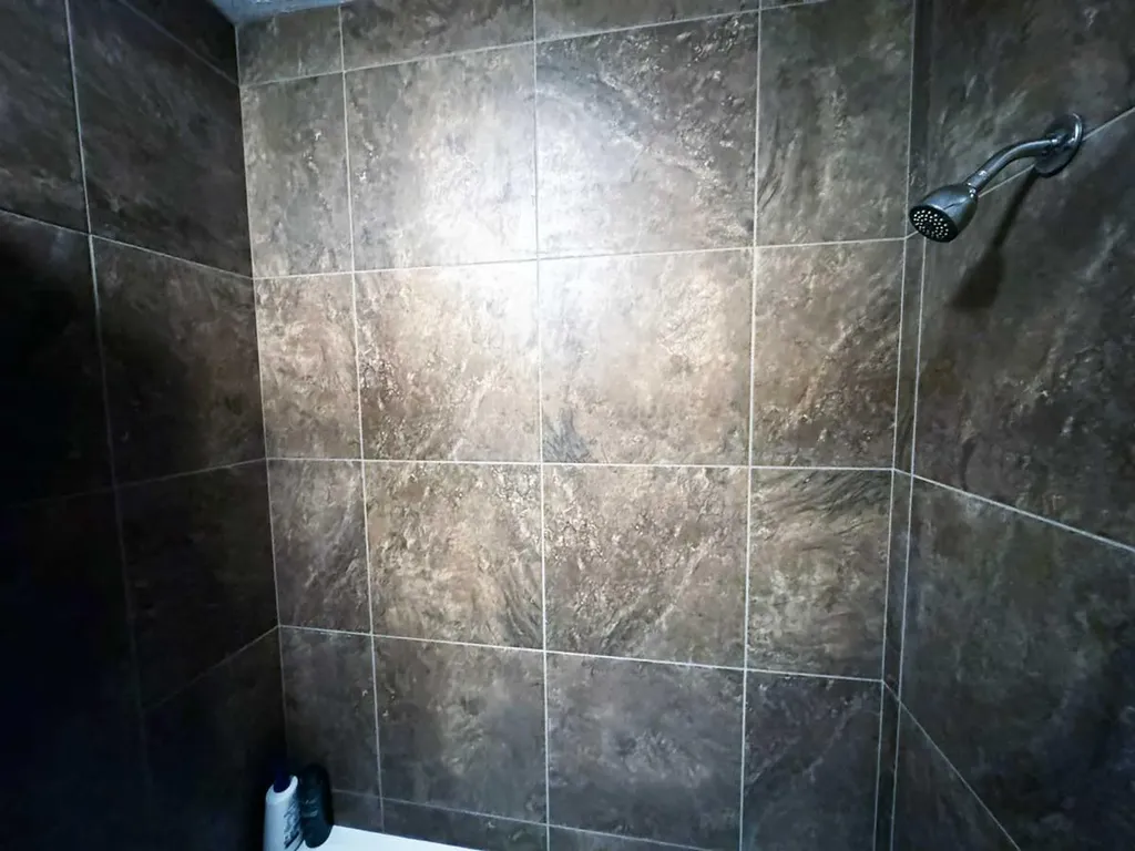 5028 Ashgrove Road Nicholasville KY 40356