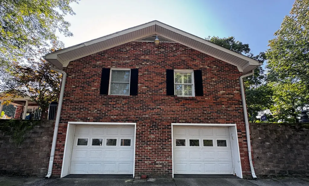 5028 Ashgrove Road Nicholasville KY 40356