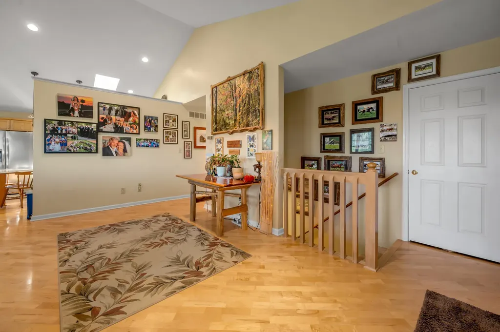 200 Carpenter Pike Versailles KY 40383