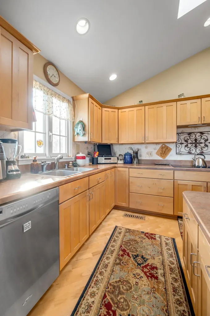 200 Carpenter Pike Versailles KY 40383