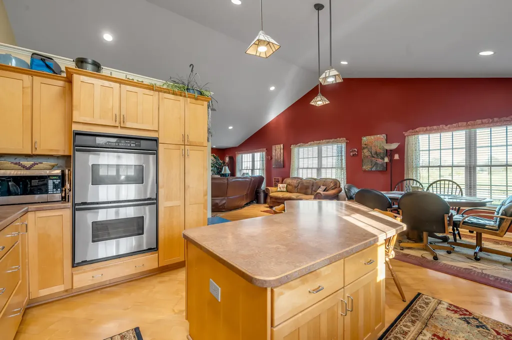 200 Carpenter Pike Versailles KY 40383