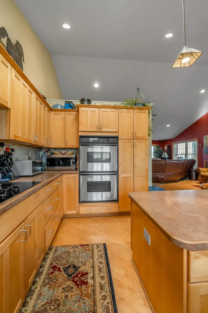 200 Carpenter Pike Versailles KY 40383