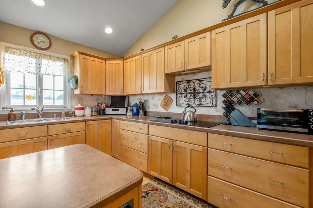 200 Carpenter Pike Versailles KY 40383