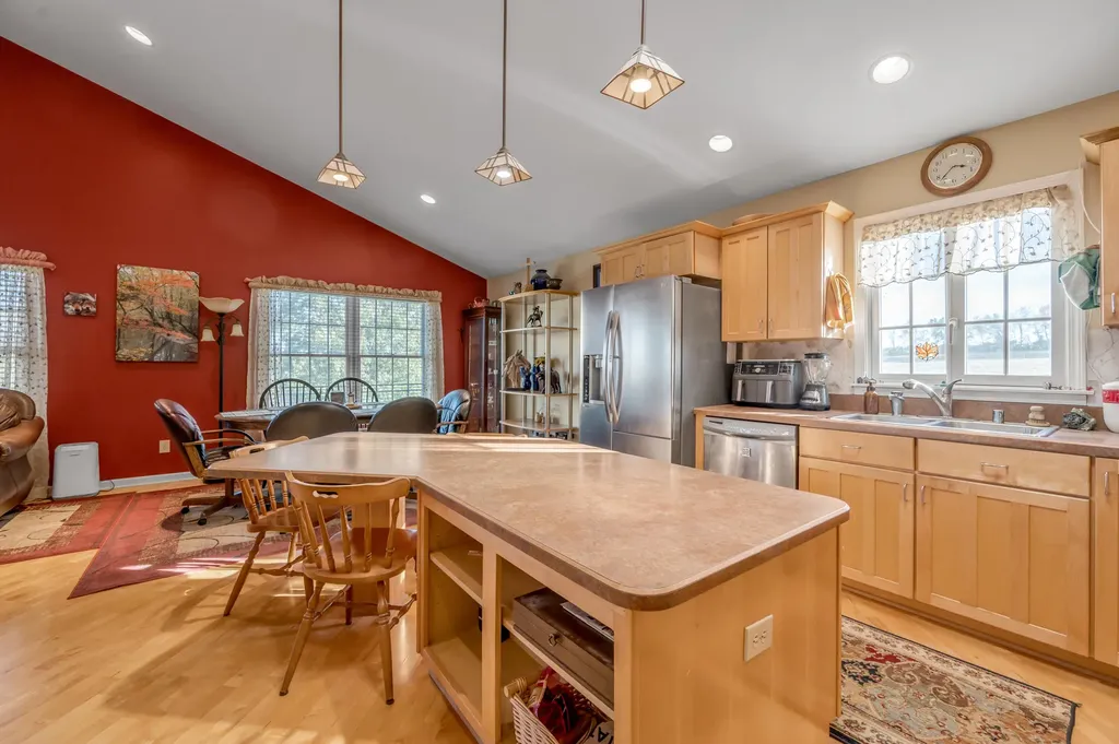 200 Carpenter Pike Versailles KY 40383