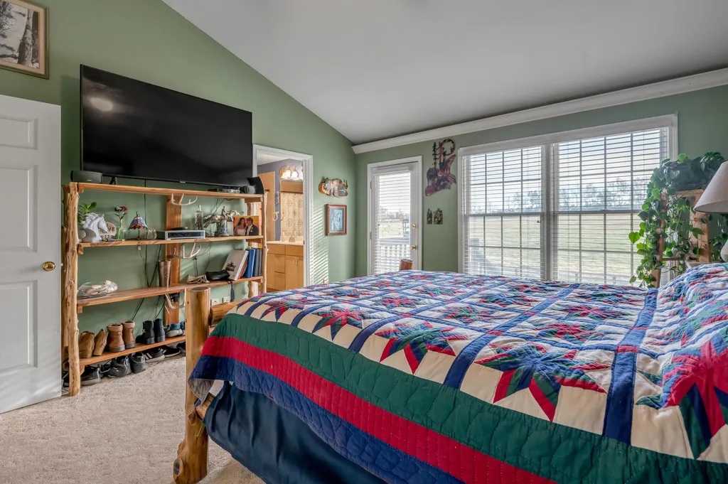 200 Carpenter Pike Versailles KY 40383