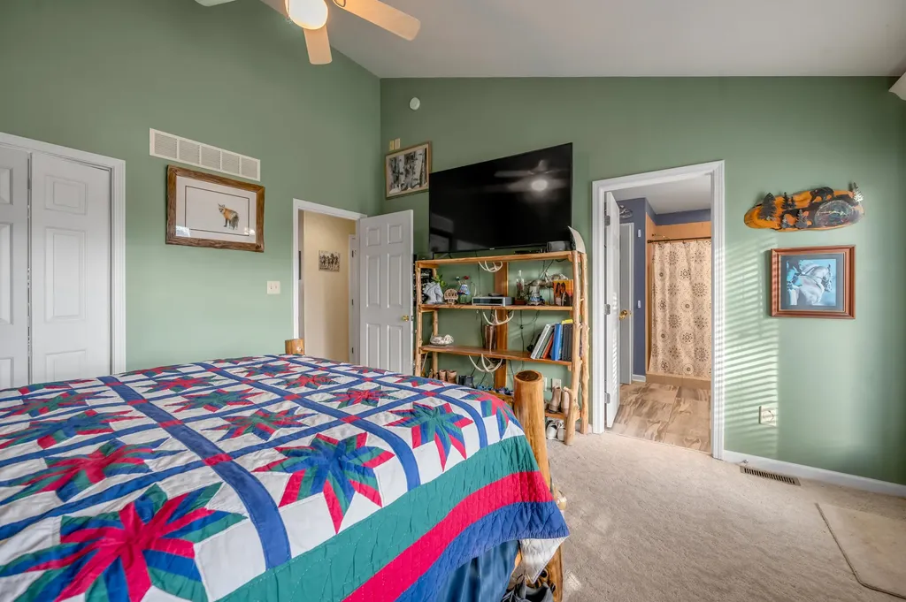 200 Carpenter Pike Versailles KY 40383