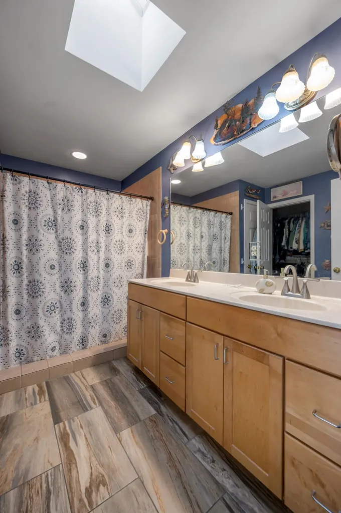 200 Carpenter Pike Versailles KY 40383