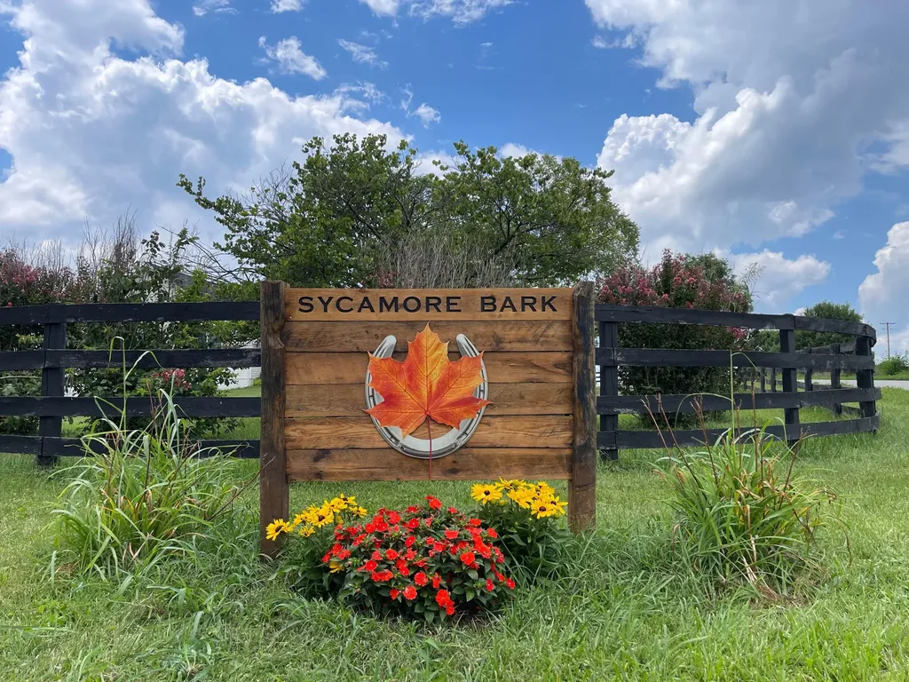 200 Carpenter Pike Versailles KY 40383