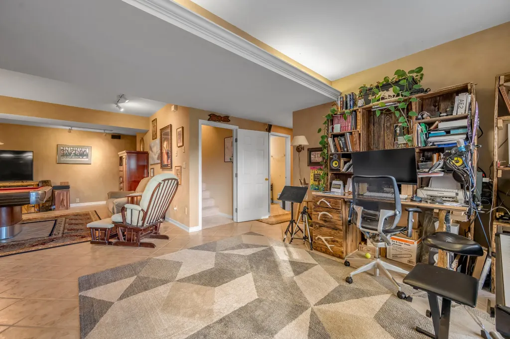200 Carpenter Pike Versailles KY 40383