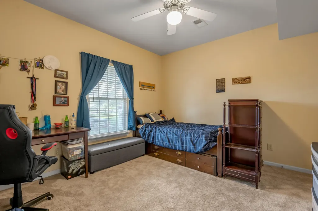 200 Carpenter Pike Versailles KY 40383