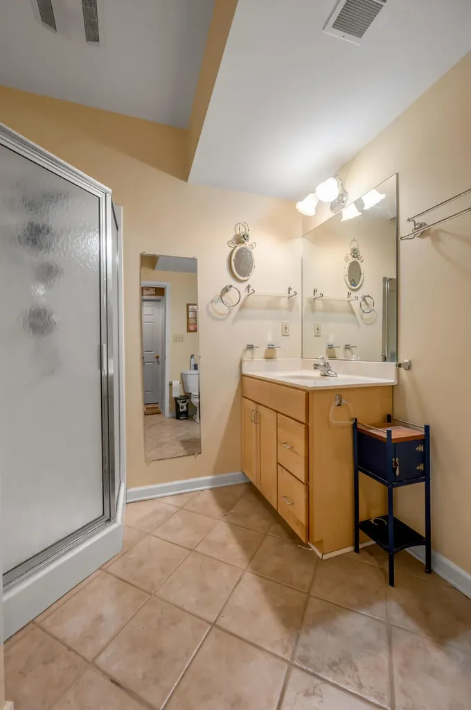 200 Carpenter Pike Versailles KY 40383