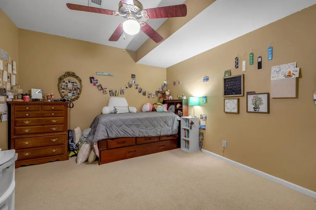 200 Carpenter Pike Versailles KY 40383