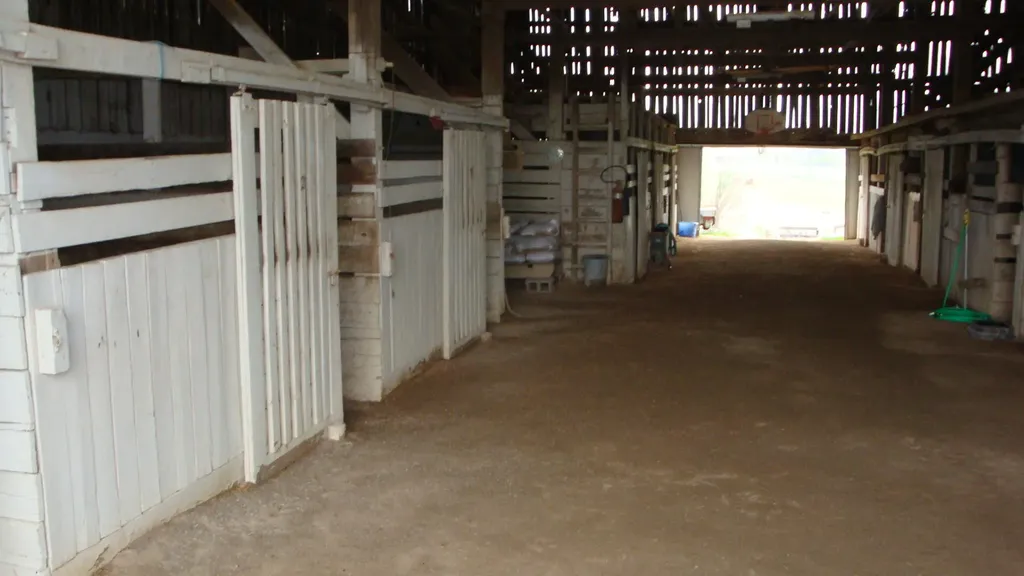 200 Carpenter Pike Versailles KY 40383