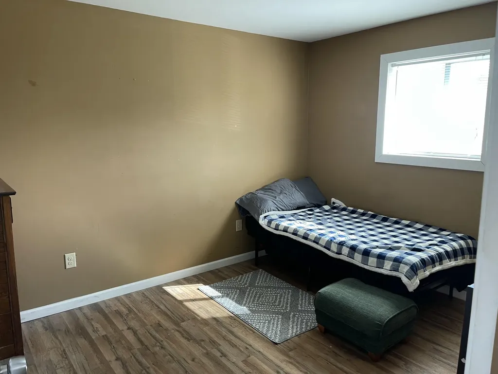 200 Carpenter Pike Versailles KY 40383