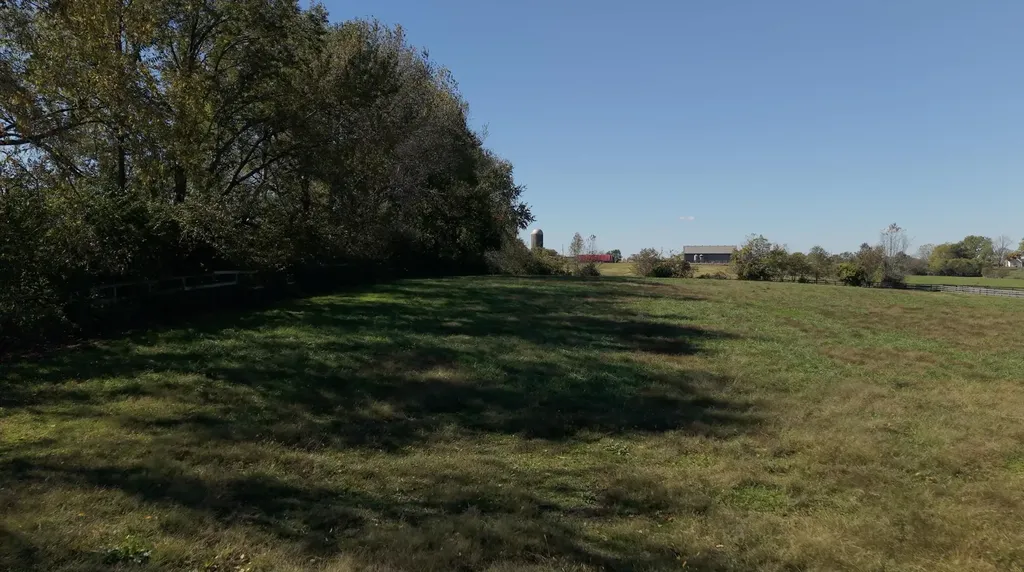 200 Carpenter Pike Versailles KY 40383