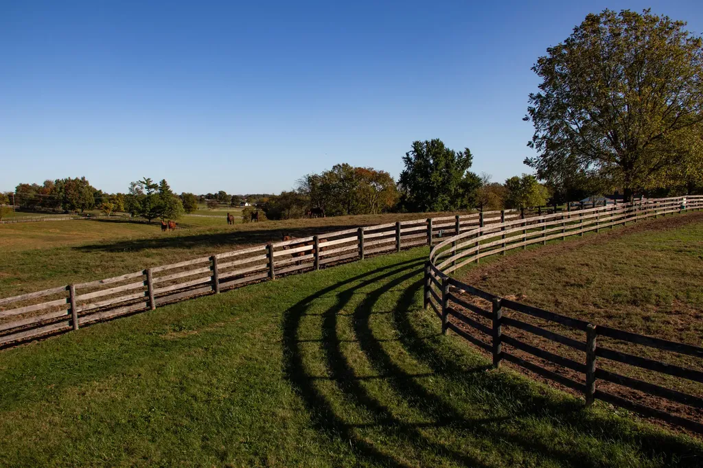 200 Carpenter Pike Versailles KY 40383