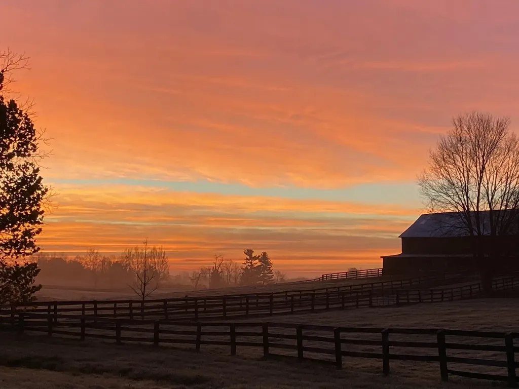 200 Carpenter Pike Versailles KY 40383