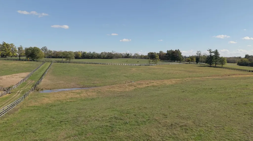 200 Carpenter Pike Versailles KY 40383