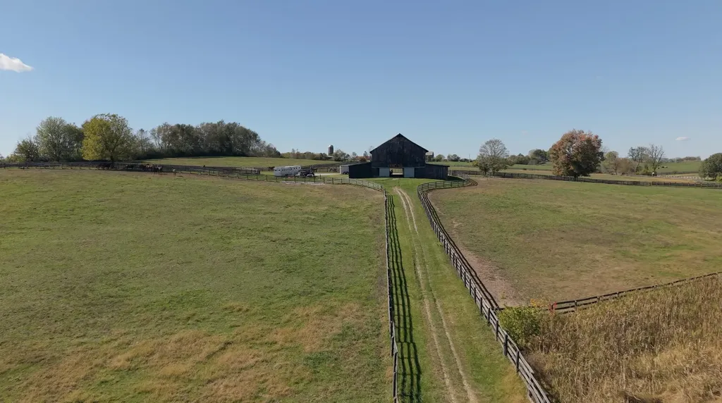 200 Carpenter Pike Versailles KY 40383