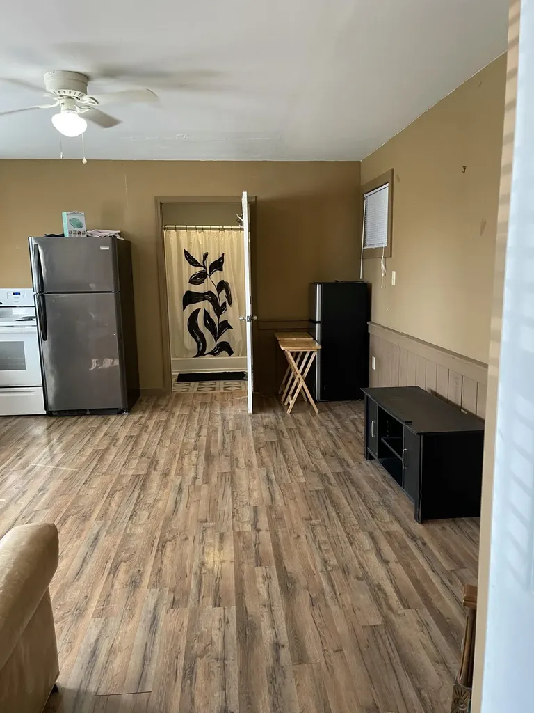 200 Carpenter Pike Versailles KY 40383