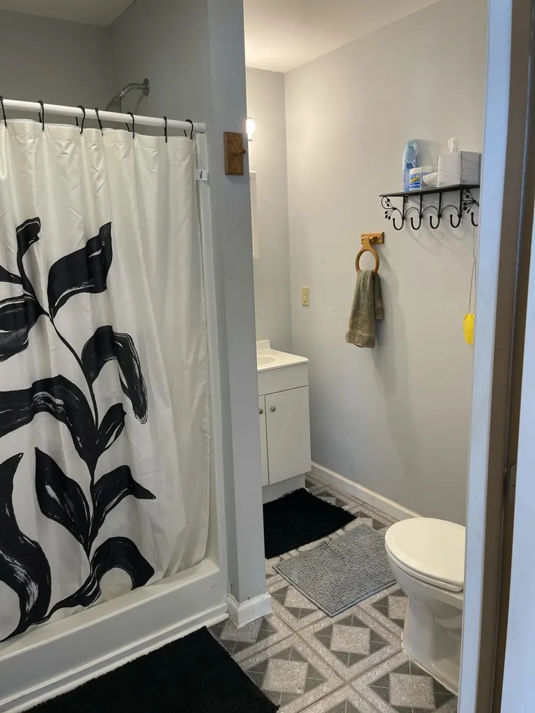 200 Carpenter Pike Versailles KY 40383
