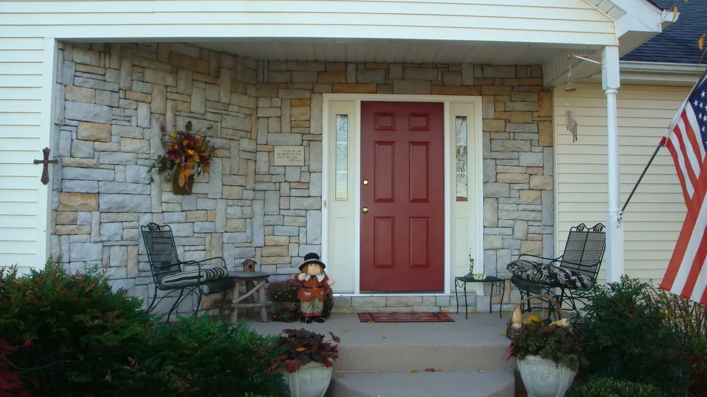 200 Carpenter Pike Versailles KY 40383